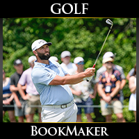BookMaker.eu